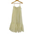 Anno Mundi 23ss Ballet Dancer Holiday Dress レディース