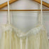 Anno Mundi 23ss Ballet Dancer Holiday Dress レディース