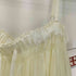 Anno Mundi 23ss Ballet Dancer Holiday Dress レディース