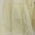 Anno Mundi 23ss Ballet Dancer Holiday Dress レディース
