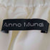 Anno Mundi 23ss Ballet Dancer Holiday Dress レディース