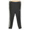 アディダスオリジナルス adidas Originals SST TRACK PANTS 3ストライプ トラッカーパンツ メンズ  M