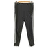 アディダスオリジナルス adidas Originals SST TRACK PANTS 3ストライプ トラッカーパンツ メンズ  M