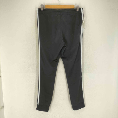 アディダスオリジナルス adidas Originals SST TRACK PANTS 3ストライプ トラッカーパンツ メンズ  M