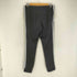 アディダスオリジナルス adidas Originals SST TRACK PANTS 3ストライプ トラッカーパンツ メンズ  M