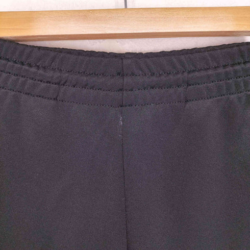 アディダスオリジナルス adidas Originals SST TRACK PANTS 3ストライプ トラッカーパンツ メンズ  M