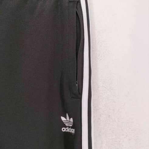 アディダスオリジナルス adidas Originals SST TRACK PANTS 3ストライプ トラッカーパンツ メンズ  M
