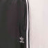 アディダスオリジナルス adidas Originals SST TRACK PANTS 3ストライプ トラッカーパンツ メンズ  M
