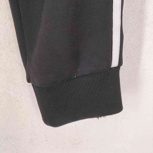 アディダスオリジナルス adidas Originals SST TRACK PANTS 3ストライプ トラッカーパンツ メンズ  M