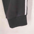 アディダスオリジナルス adidas Originals SST TRACK PANTS 3ストライプ トラッカーパンツ メンズ  M