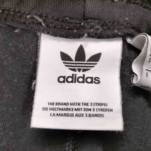 アディダスオリジナルス adidas Originals SST TRACK PANTS 3ストライプ トラッカーパンツ メンズ  M