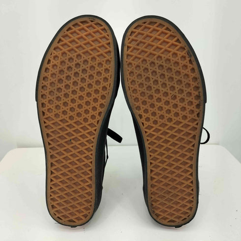 バンズ VANS オールドスクール ローカット スニーカー メンズ JPN:27