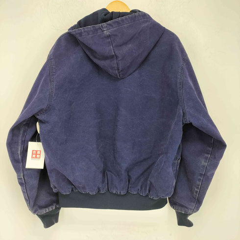 ウォールズ WALLS leading the way outdoors ダック地ジャケット メンズ 42-44