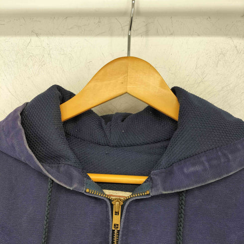 ウォールズ WALLS leading the way outdoors ダック地ジャケット メンズ 42-44