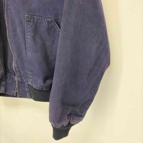 ウォールズ WALLS leading the way outdoors ダック地ジャケット メンズ 42-44