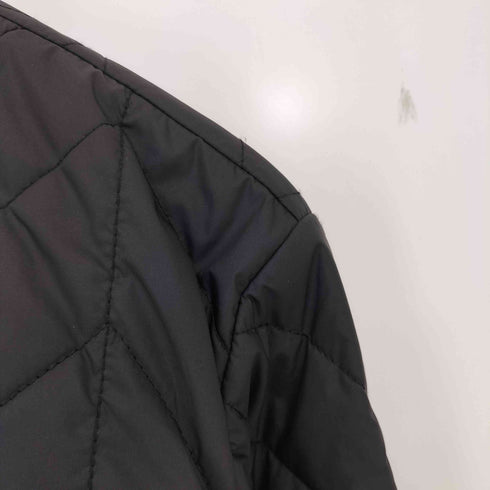 ノースフェイスパープルレーベル THE NORTH FACE PURPLE LABEL Insulated Shirt インシュレーションシャツ メンズ import:L