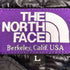 ノースフェイスパープルレーベル THE NORTH FACE PURPLE LABEL Insulated Shirt インシュレーションシャツ メンズ import:L