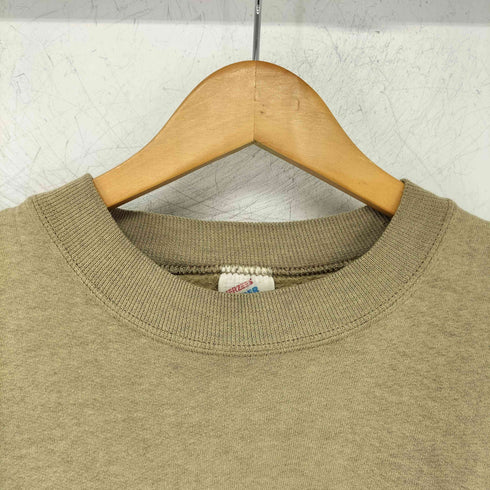 ジャージーズ JERZEES USA製 piedmont outdoors スウェット メンズ JPN:M