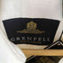 GRENFELL リネン100% トレンチコート レディース EUR:38