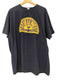 FRUIT OF THE LOOM ボディ SUN RECORD COMPANY プリント Tシャツ メンズ  2XL