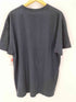 FRUIT OF THE LOOM ボディ SUN RECORD COMPANY プリント Tシャツ メンズ 2XL