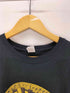 FRUIT OF THE LOOM ボディ SUN RECORD COMPANY プリント Tシャツ メンズ 2XL