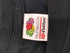 FRUIT OF THE LOOM ボディ SUN RECORD COMPANY プリント Tシャツ メンズ 2XL