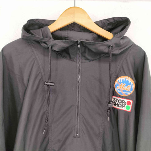 turfer アノラックジャケット メンズ import:XL