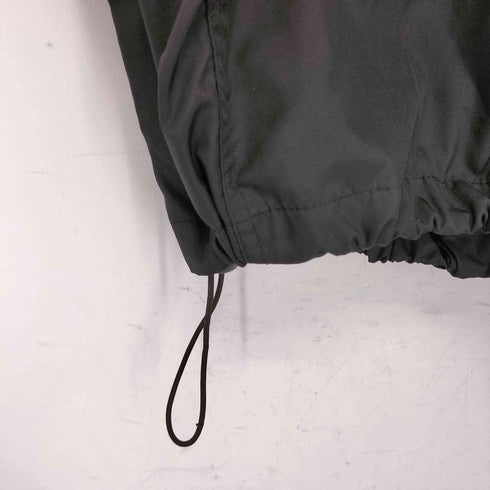 turfer アノラックジャケット メンズ import:XL