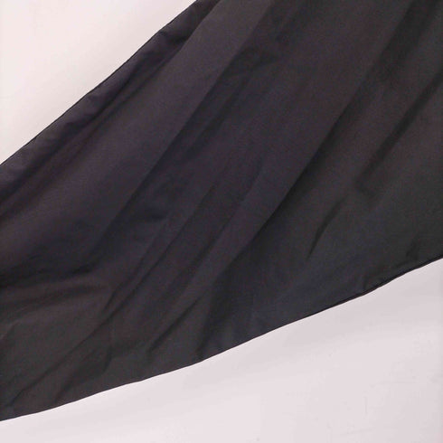 turfer アノラックジャケット メンズ import:XL