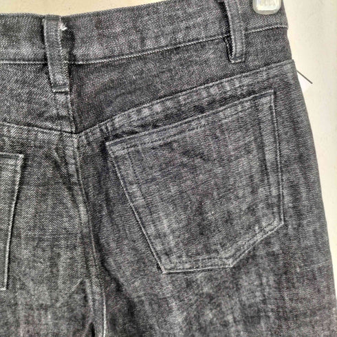アーペーセー A.P.C. PETIT STANDARD デニムパンツ レディース 28