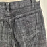 アーペーセー A.P.C. PETIT STANDARD デニムパンツ レディース 28