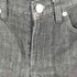 アーペーセー A.P.C. PETIT STANDARD デニムパンツ レディース 28