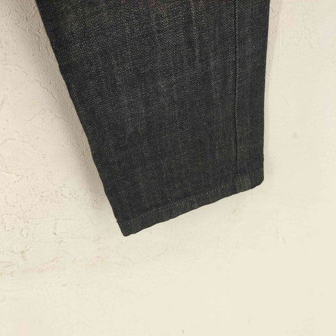 アーペーセー A.P.C. PETIT STANDARD デニムパンツ レディース 28