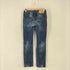 ディーゼル DIESEL MATIC WASH 008SV STRETCH デニムパンツ Y2K レディース 24