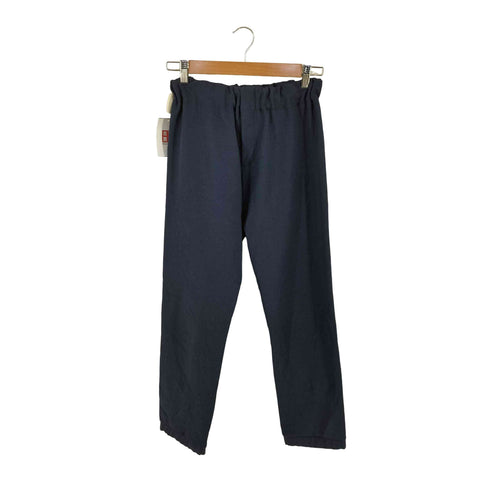 マルニ MARNI テーパードイージーパンツ レディース JPN:38