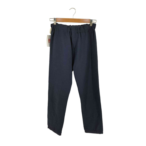 マルニ MARNI テーパードイージーパンツ レディース JPN:38