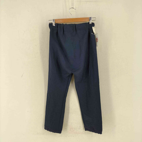 マルニ MARNI テーパードイージーパンツ レディース JPN:38