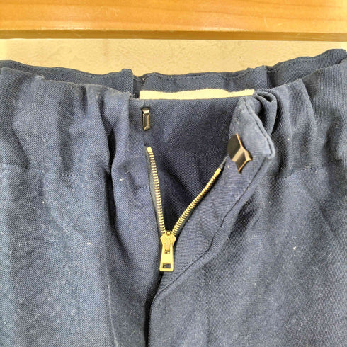 マルニ MARNI テーパードイージーパンツ レディース JPN:38