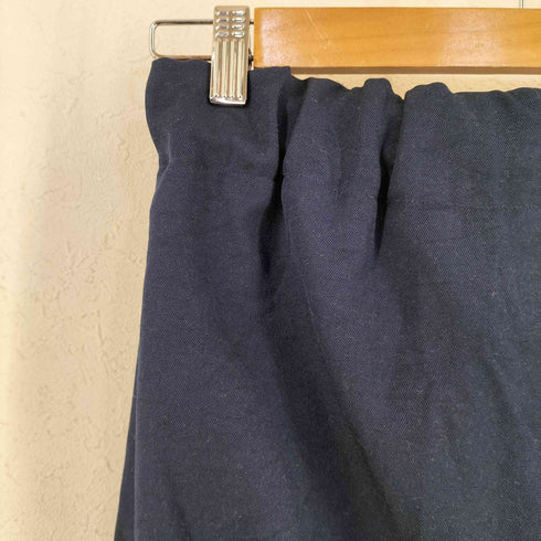 マルニ MARNI テーパードイージーパンツ レディース JPN:38