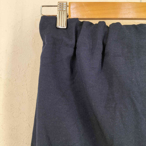 マルニ MARNI テーパードイージーパンツ レディース JPN:38