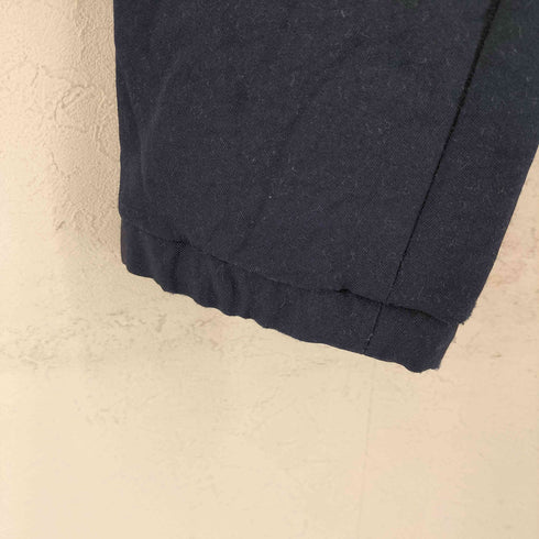 マルニ MARNI テーパードイージーパンツ レディース JPN:38