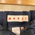 マルニ MARNI テーパードイージーパンツ レディース JPN:38