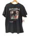 アニメ プリント Tシャツ メンズ JPN:XL
