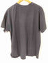 アニメ プリント Tシャツ メンズ JPN:XL