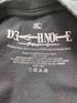 アニメ プリント Tシャツ メンズ JPN:XL