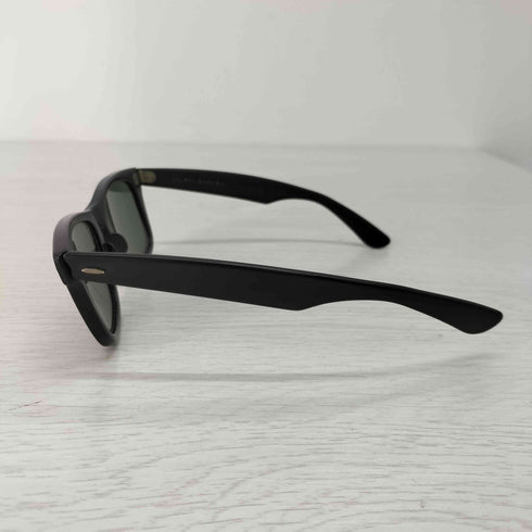 レイバン Ray-Ban USA製 5022 B&L ボシュロム WAYFARER レディース