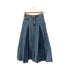 スローブイエナ SLOBE IENA デニムスカート レディース JPN:36