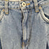 スローブイエナ SLOBE IENA デニムスカート レディース JPN:36