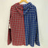AFB 25ss HOODED SHIRTS メンズ JPN:L